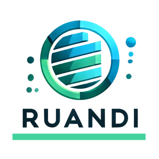 Centro de capacitación y perfeccionamiento